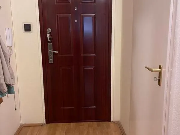 Eladó lakás Budapest III. kerület 69 nm