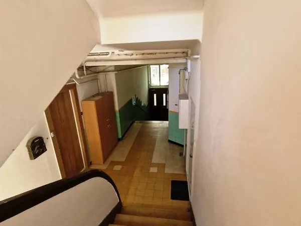 Eladó lakás Budapest XI. kerület 51 nm