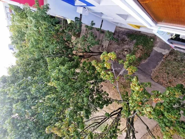 Eladó lakás Szentendre 52 nm