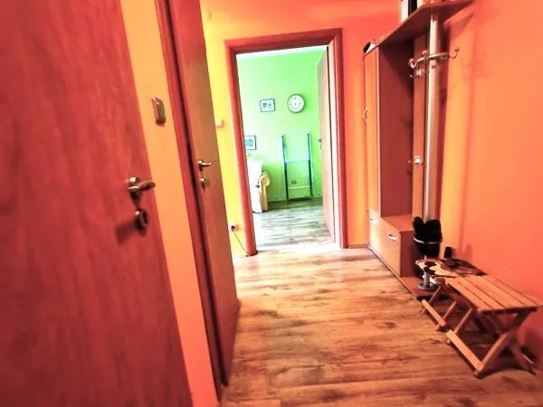 Eladó lakás Szentendre 52 nm
