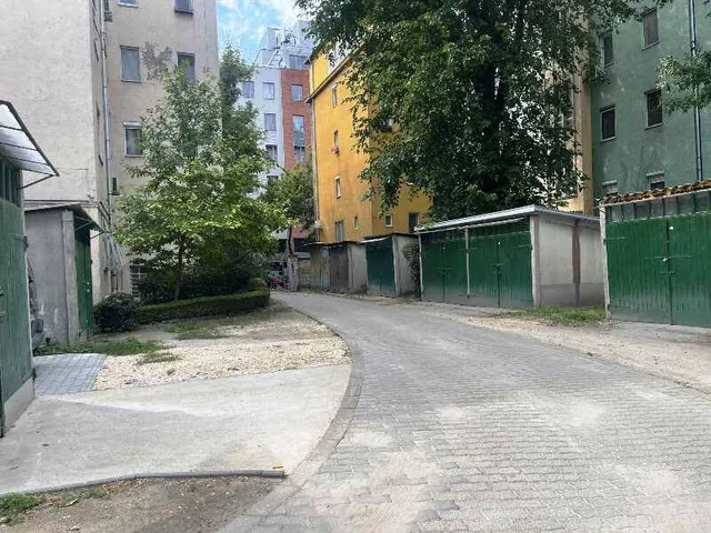 Eladó lakás Budapest XIII. kerület 76 nm
