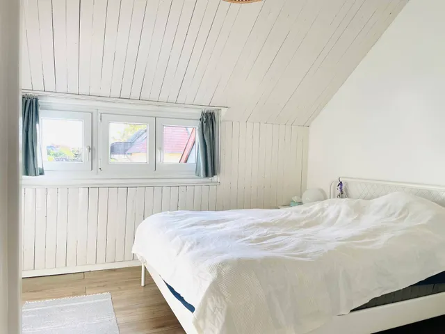 Eladó lakás Budapest XIV. kerület 71 nm