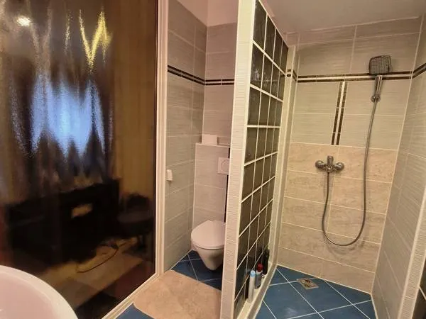 Eladó lakás Budapest III. kerület 92 nm