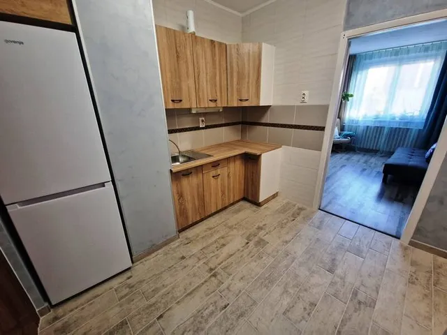 Eladó lakás Budapest III. kerület 32 nm