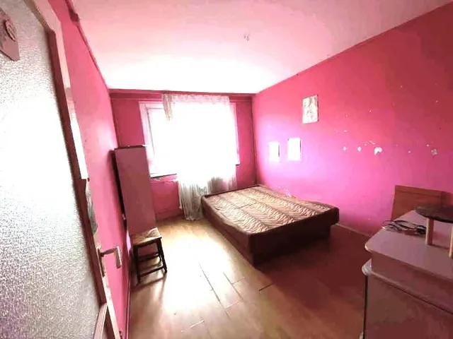 Eladó lakás Budapest III. kerület 61 nm