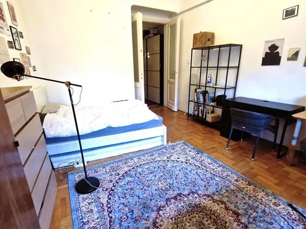 Eladó lakás Budapest XI. kerület 61 nm