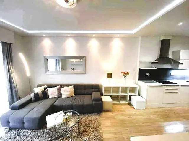 Eladó lakás Budapest XII. kerület 49 nm