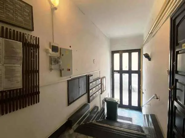 Eladó lakás Budapest XII. kerület 49 nm