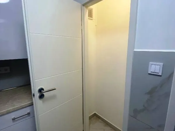 Eladó lakás Budapest III. kerület 52 nm