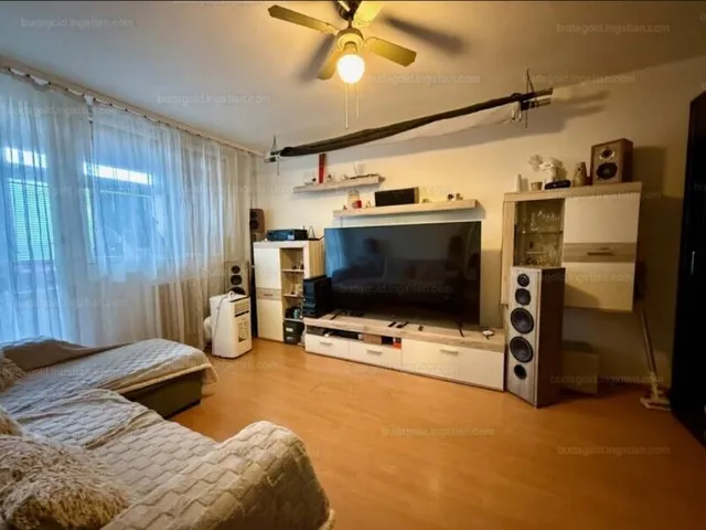 Eladó lakás Budapest III. kerület 51 nm