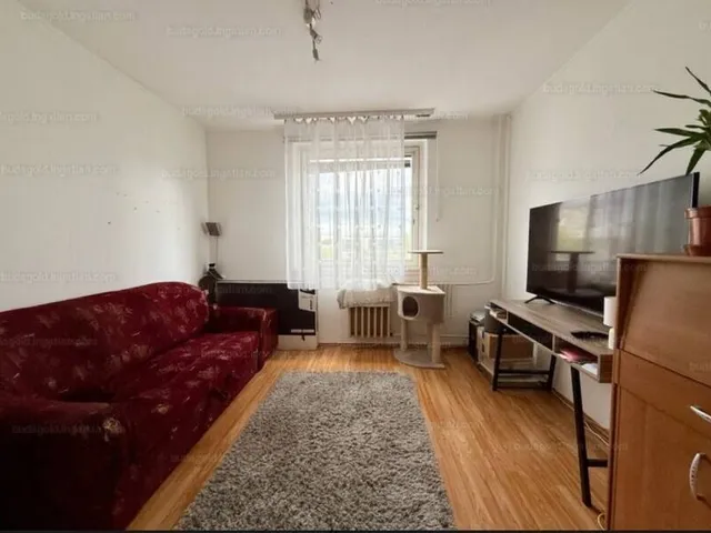 Eladó lakás Budapest III. kerület 51 nm