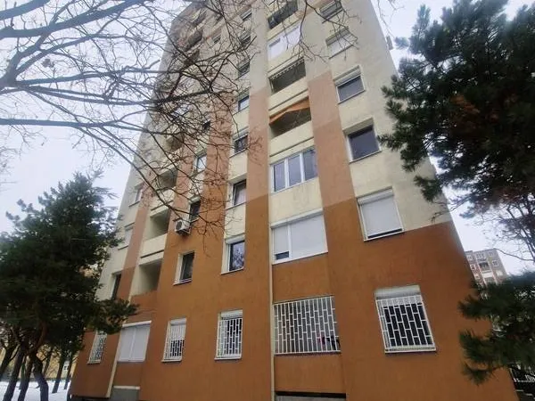 Eladó lakás Budapest XV. kerület 65 nm