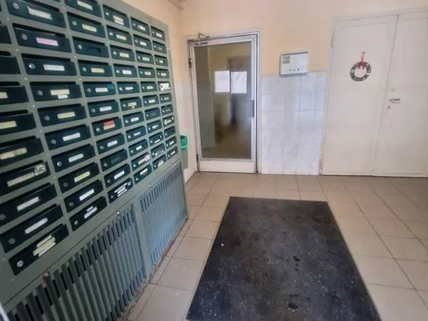 Eladó lakás Budapest XV. kerület 65 nm