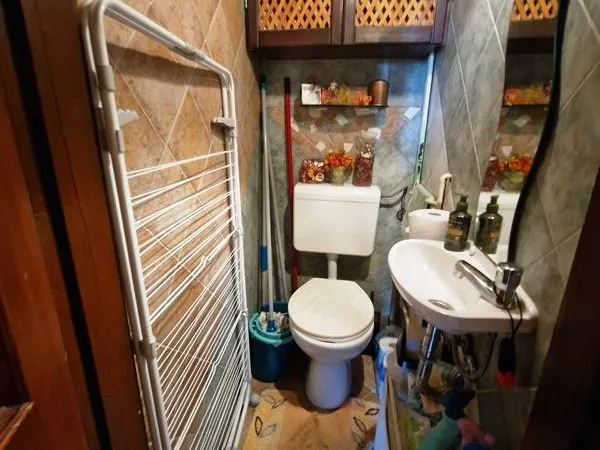 Eladó lakás Budapest XIII. kerület 84 nm