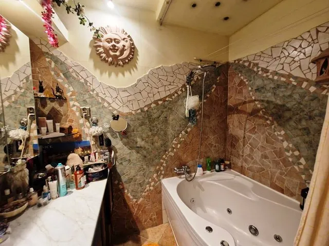 Eladó lakás Budapest XIII. kerület 84 nm