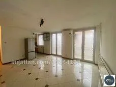 Eladó lakás Budapest XI. kerület 30 nm