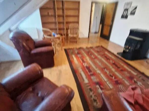 Eladó lakás Budapest XI. kerület 58 nm