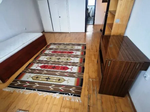 Eladó lakás Budapest XI. kerület 58 nm