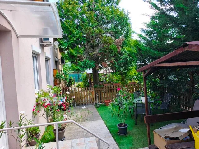 Eladó ház Budapest III. kerület 110 nm