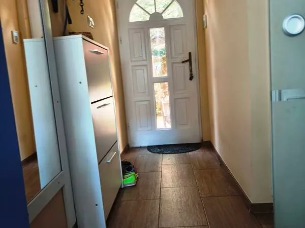 Eladó ház Budapest III. kerület 110 nm