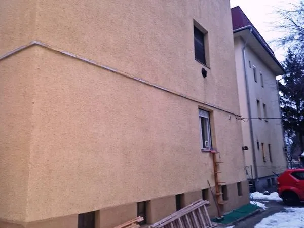 Eladó lakás Budapest XIV. kerület 48 nm