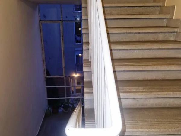 Eladó lakás Budapest XIV. kerület 48 nm