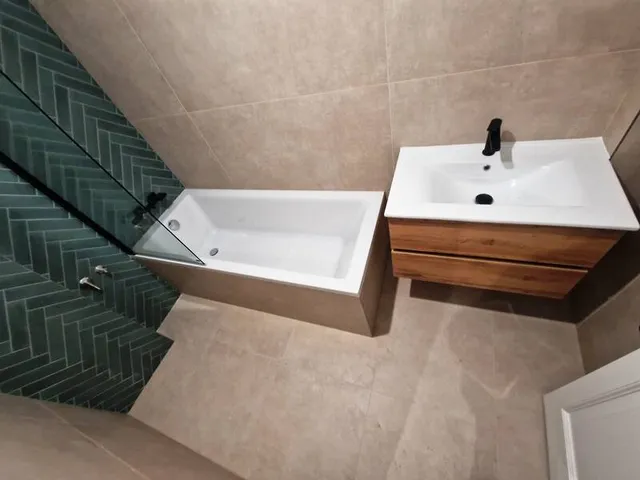 Eladó lakás Budapest II. kerület 63 nm