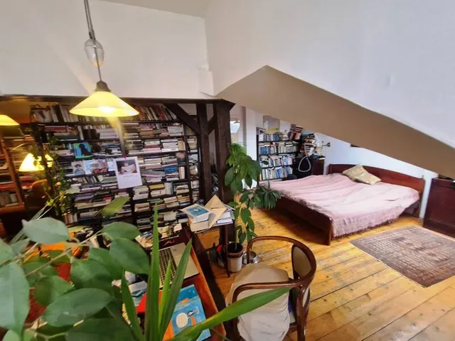 Eladó lakás Budapest XII. kerület 102 nm