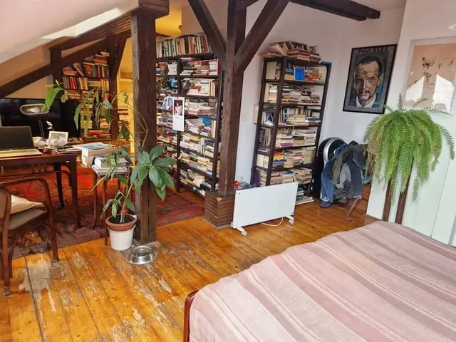 Eladó lakás Budapest XII. kerület 102 nm