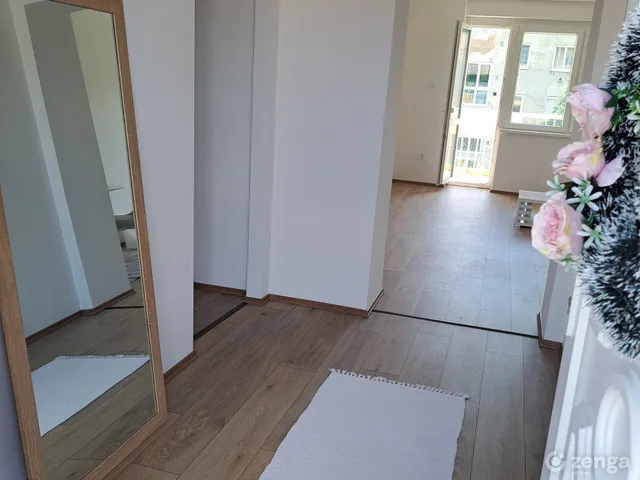 Eladó lakás Miskolc, Belváros 51 nm