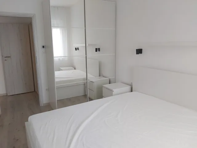 Kiadó lakás Budapest XIX. kerület 51 nm