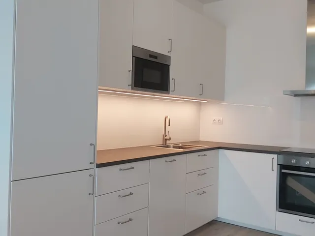 Kiadó lakás Budapest XIX. kerület 51 nm