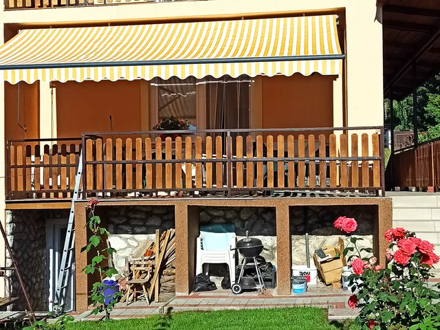 Eladó ház Miskolc, Miskolctapolca, Hattyú 72 nm