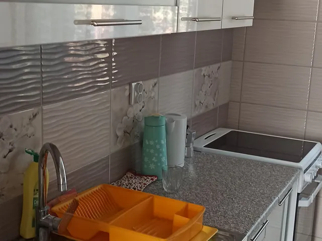 Eladó ház Miskolc, Miskolctapolca, Hattyú 72 nm