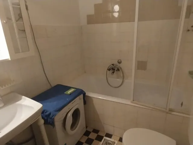 Kiadó lakás Budapest XII. kerület, Magyar Jakobinusok tere 35 nm