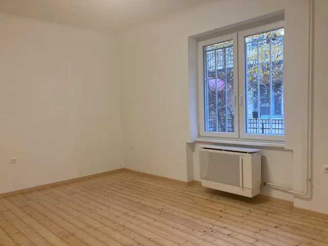 Eladó lakás Budapest X. kerület 45 nm