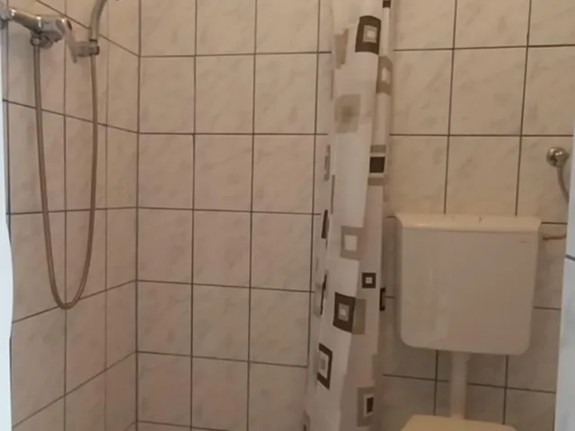 Kiadó lakás Budapest XIX. kerület, Jáhn Ferenc utca 32 nm