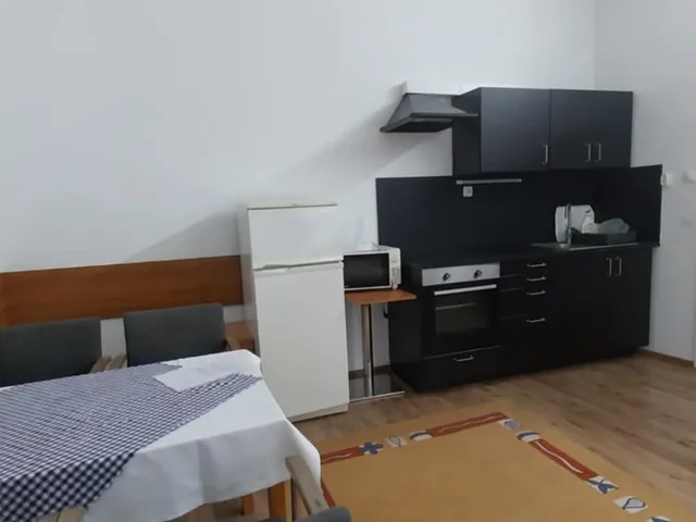 Kiadó lakás Budapest XX. kerület, Zilah utca 38 nm
