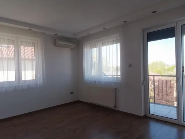Kiadó lakás Budapest XIV. kerület 87 nm