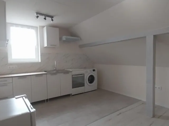 Kiadó lakás Vecsés 90 nm
