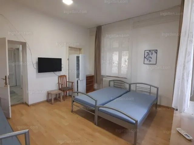Eladó ház Győr, Gyárváros 180 nm