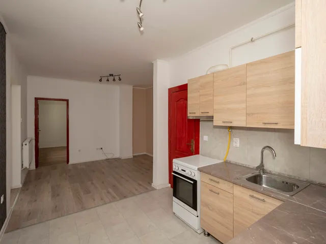 Eladó ház Kaposvár, Északnyugati városrész 130 nm