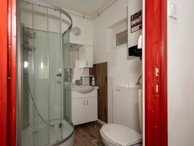 Eladó ház Kaposvár, Északnyugati városrész 130 nm