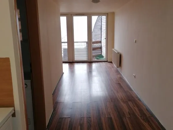 Kiadó lakás Budapest XII. kerület, Istenhegy 50 nm