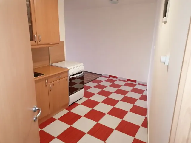Kiadó lakás Budapest XII. kerület, Istenhegy 50 nm