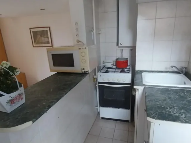 Eladó lakás Budapest XIX. kerület 19 nm