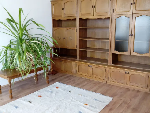 Eladó lakás Gödöllő 61 nm