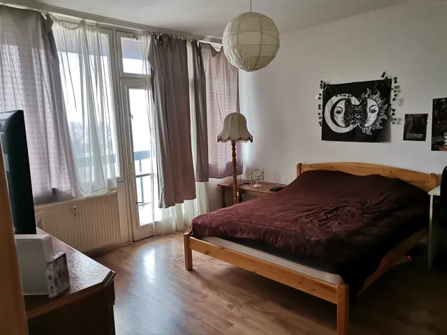 Eladó lakás Gödöllő 61 nm