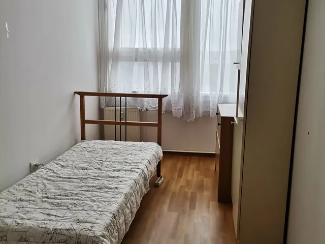 Eladó lakás Gödöllő 61 nm