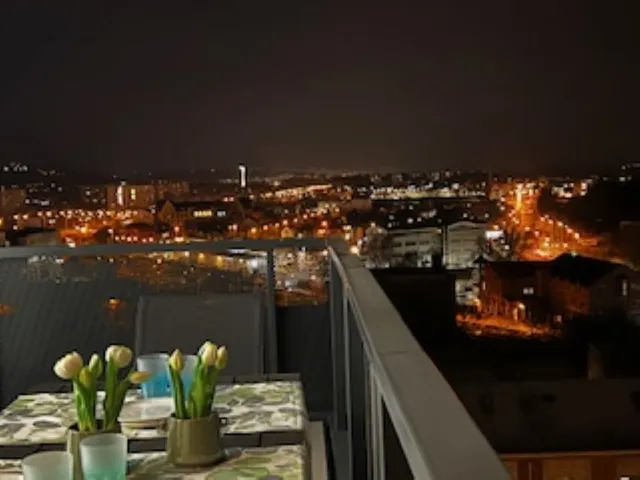 Kiadó lakás Budapest III. kerület, Folyamőr utca 65 nm